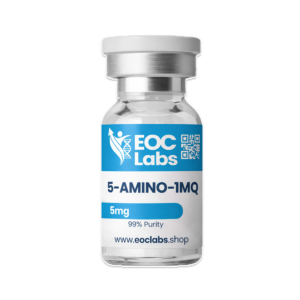 5 AMINO-1MQ