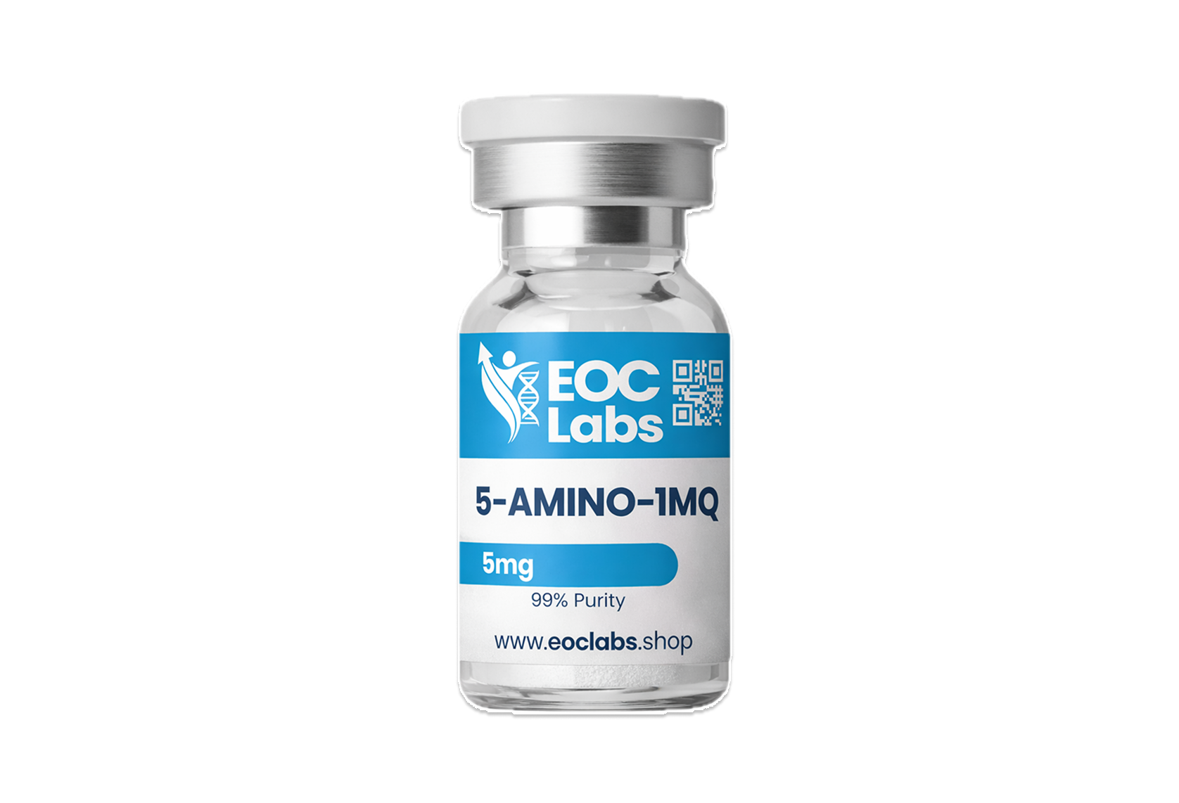 5AMINO1MQ