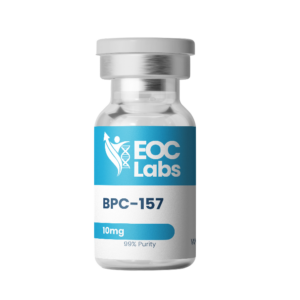 BPC-157