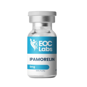 Ipamorelin