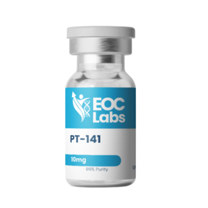 PT-141