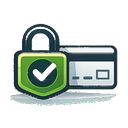 Secure Payment