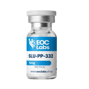 SLU-PP-332
