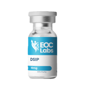 DSIP