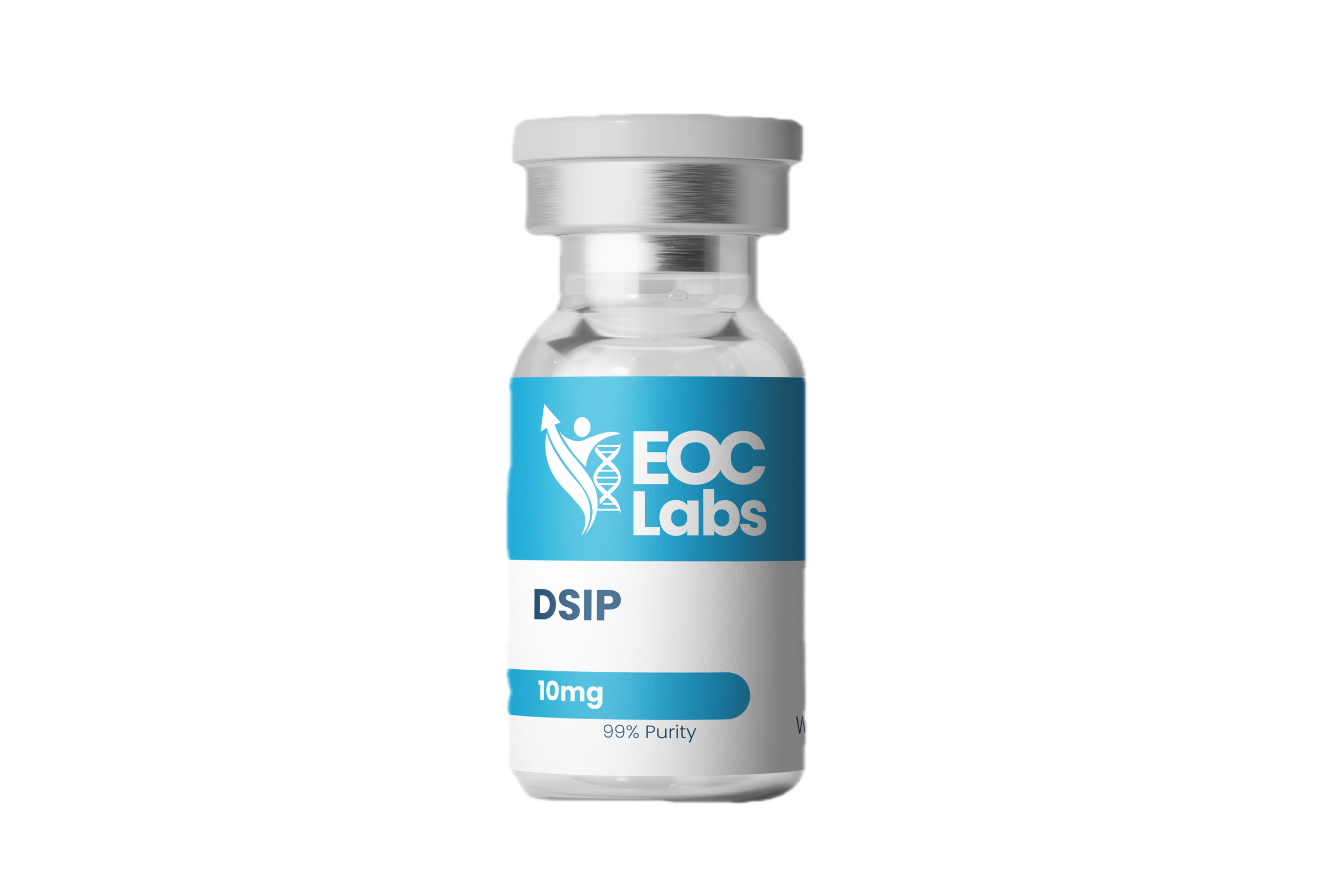 DSIP
