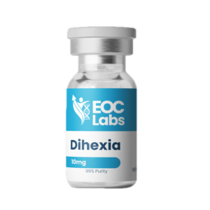Dihexia