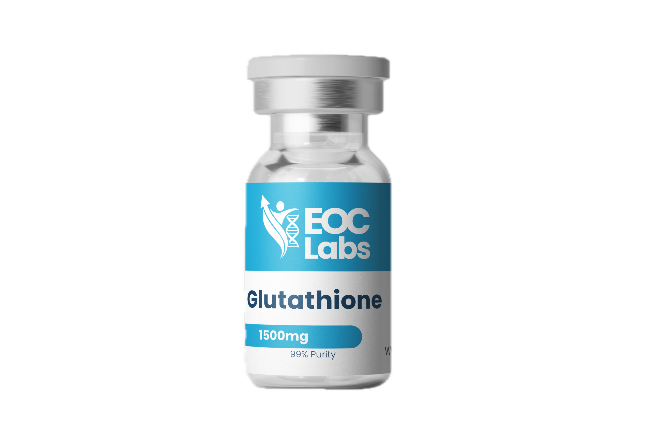 Glutathione