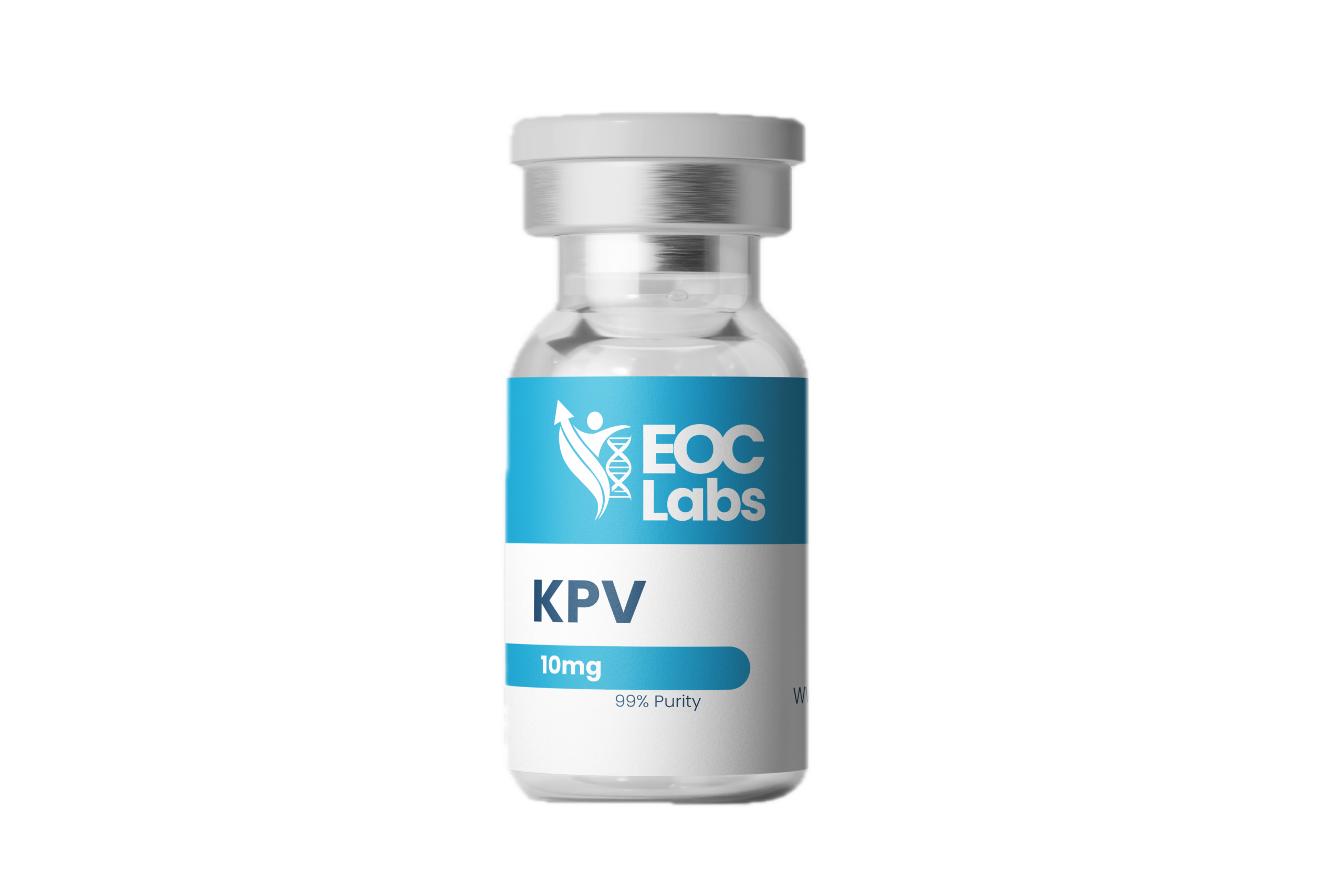 KPV