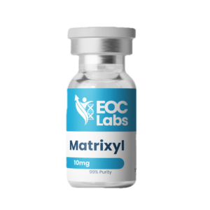 Matrixyl