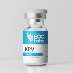 KPV