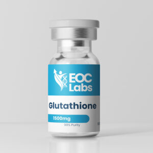 Glutathione