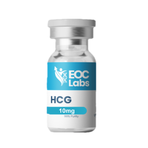 HCG
